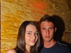 Friday Night Fever în Downtown