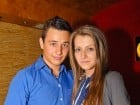Friday Night Fever în Downtown