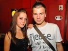 Friday Night Fever în Downtown