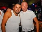 Friday Night Fever în Downtown