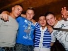 Friday Night Fever în Downtown