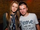 Friday Night Fever în Downtown