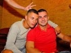 Friday Night Fever în Downtown