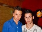 Friday Night Fever în Downtown