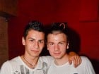 Friday Night Fever în Downtown