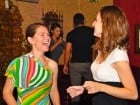 Friday Night Fever în Downtown
