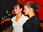 Friday Night Fever în Downtown