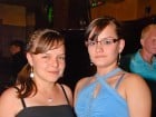 Friday Night Fever în Downtown