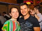 Friday Night Fever în Downtown