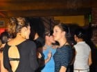 Friday Night Fever în Downtown