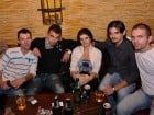Friday Night Party