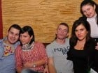 Friday Night Party