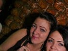 Friday Night Party