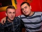 Friday Night Party