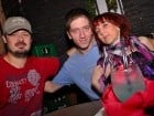 Friday Night Party