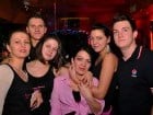 Friday Night Party