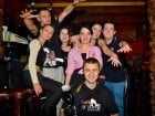 Friday Night Party
