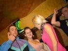 Friday Night Party