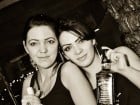 Friday Night Party