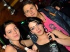 Friday Night Party