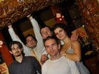 Friday Night Party