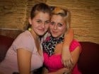 Friday Night Party