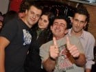 Friday Night Party