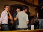 Friday Night Party