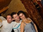 Friday Night Party