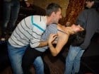 Friday Night Party