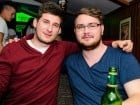 Friday Party