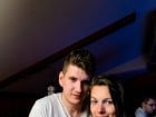 Friday Party