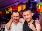 Friday party