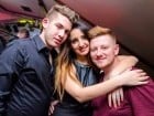 Friday party