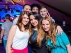 Friday party
