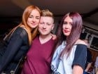 Friday party