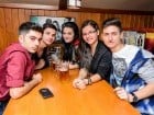 Friday party