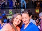 Friday party
