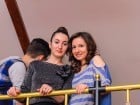 Friday party