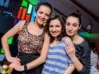 Friday party