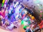 Friday party