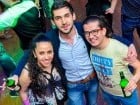 Friday party