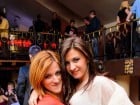 Friday party