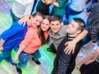 Friday party