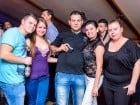 Friday party