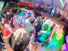 Friday party