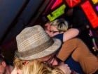 Friday party