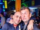 Friday party