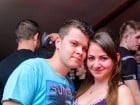 Friday party