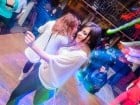 Friday party